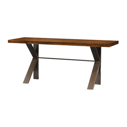 Live+Work+Play K Desk