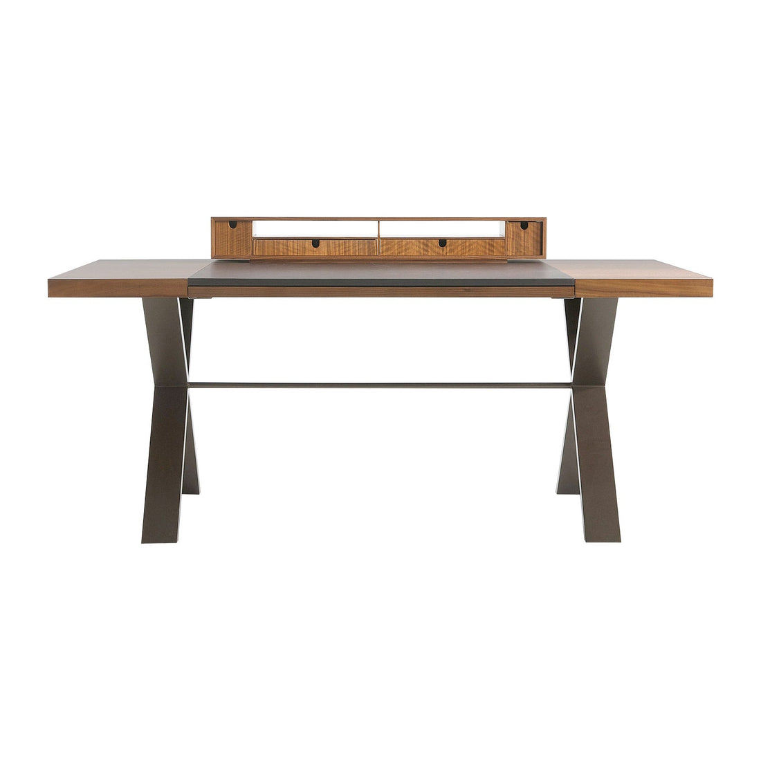Live+Work+Play Desktop Organizer
