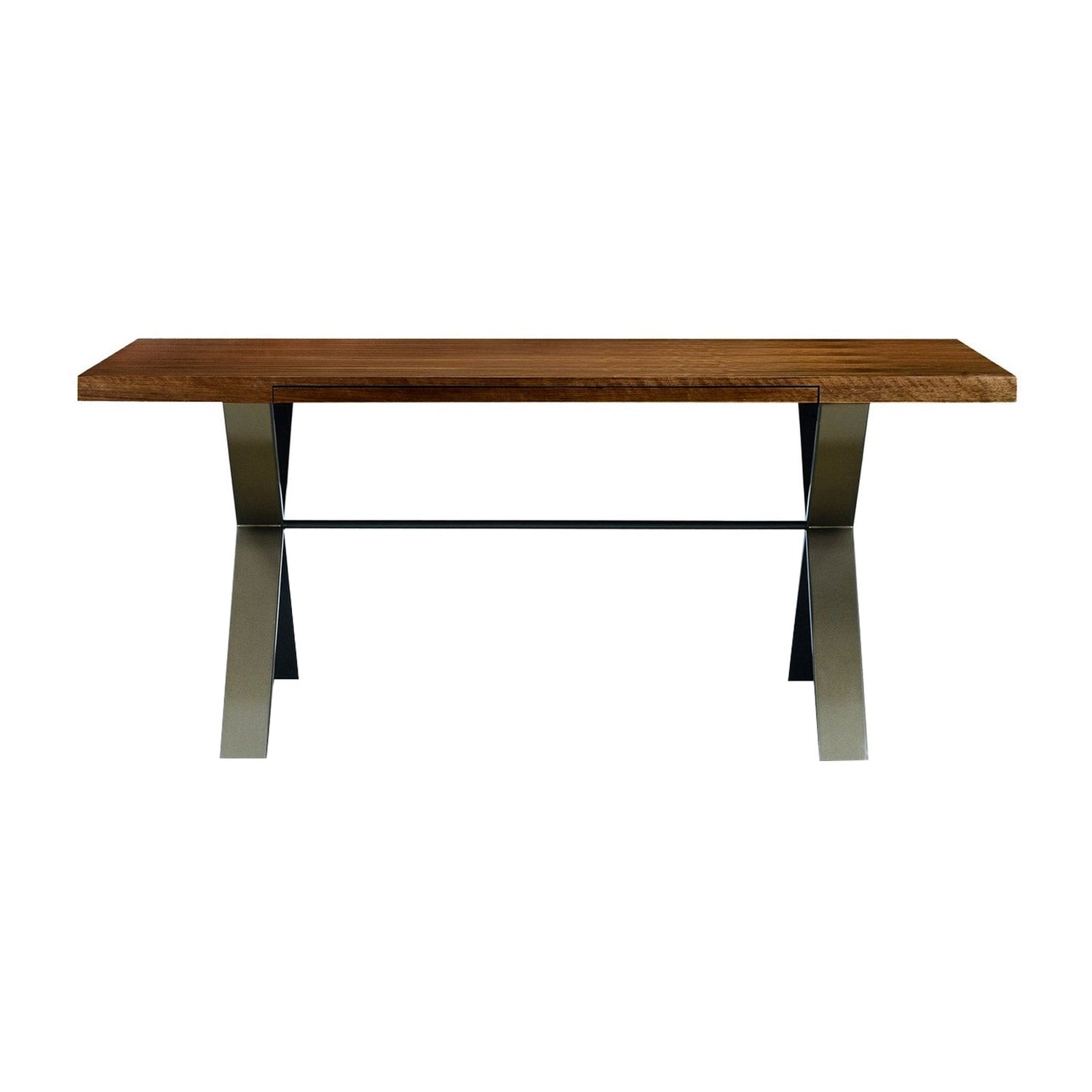Live+Work+Play X Table