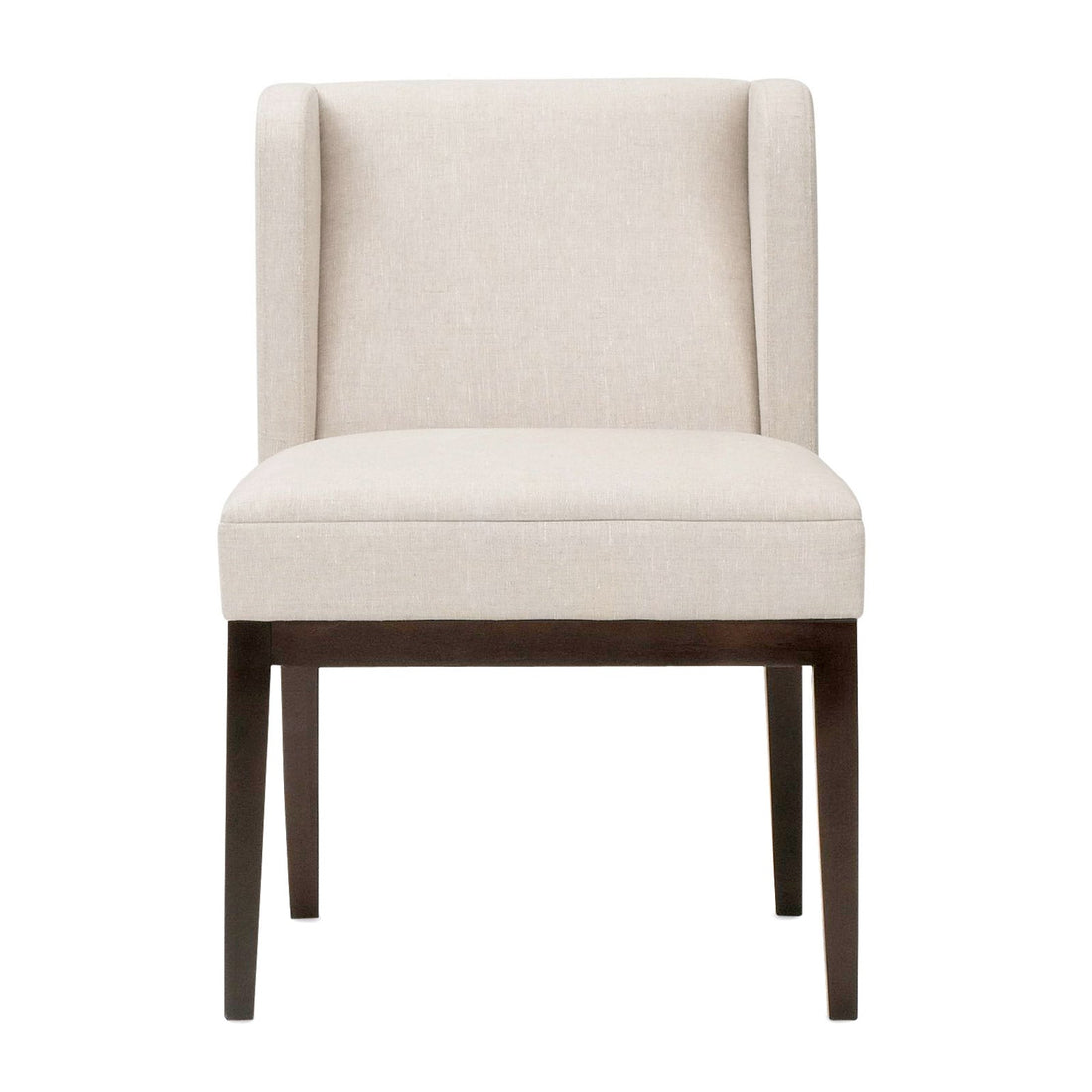 Kinkou Side Chair