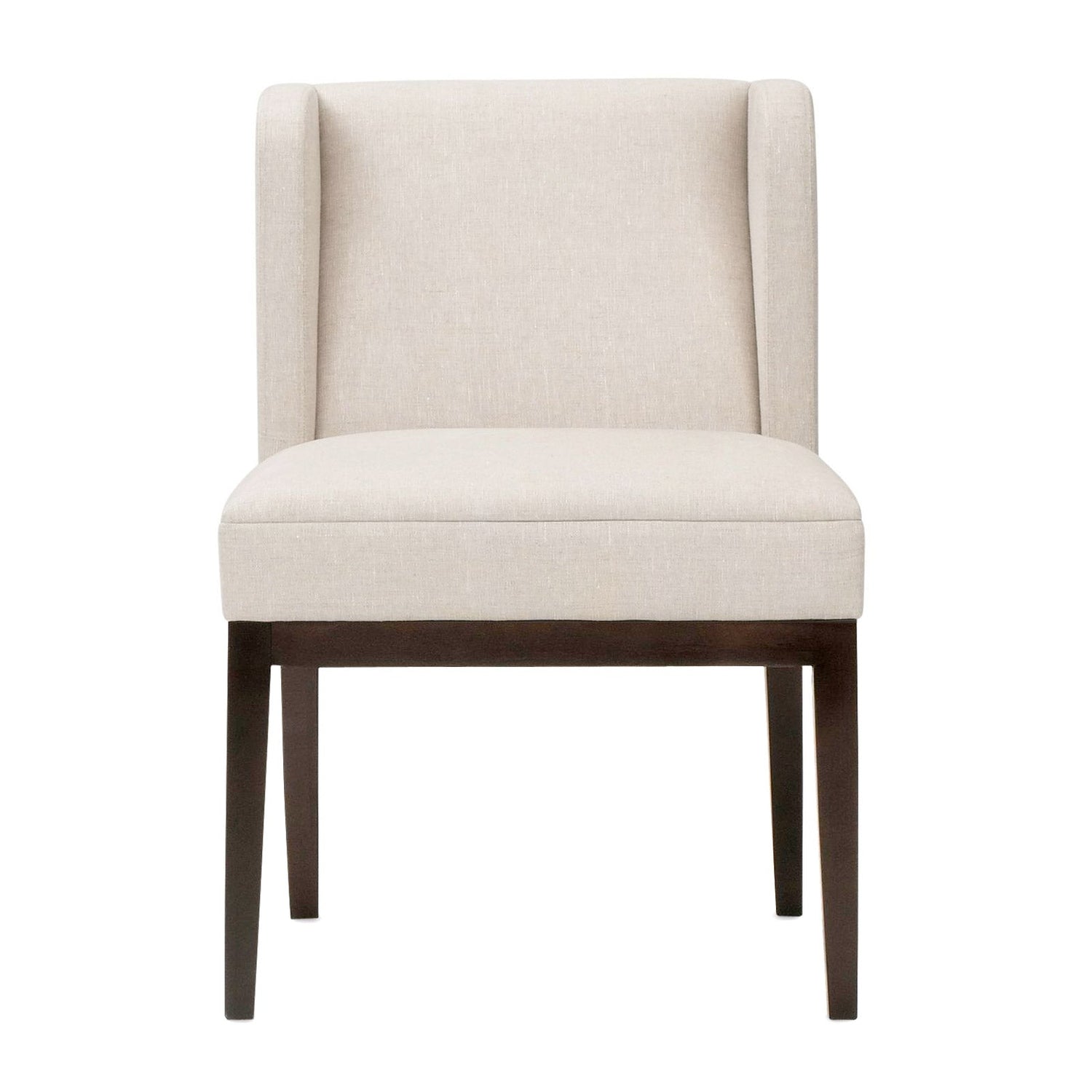 Kinkou Side Chair