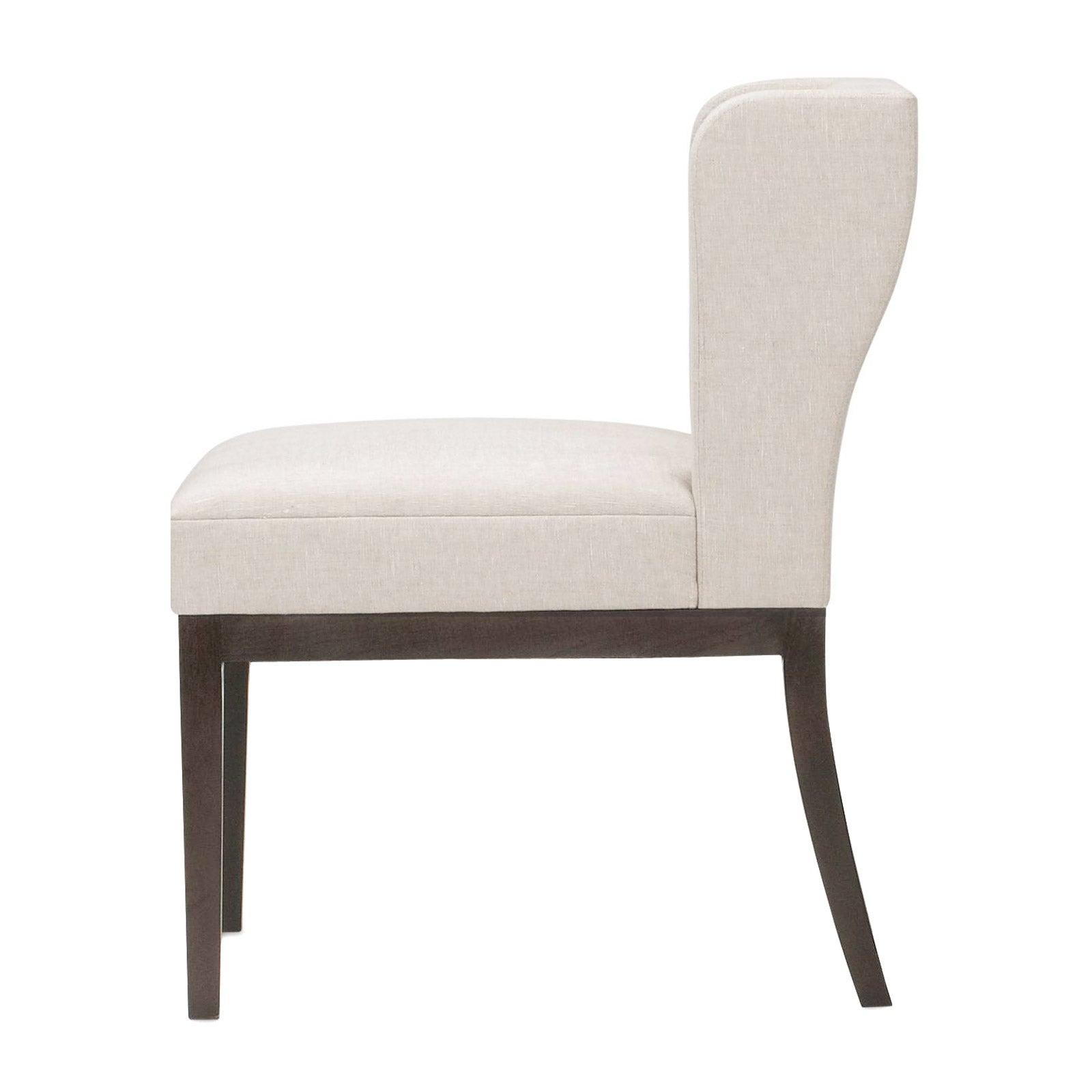 Kinkou Side Chair