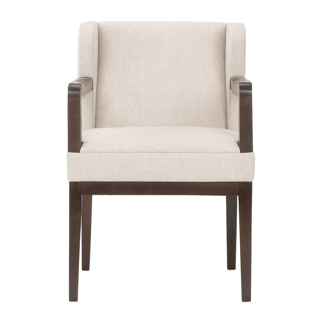 Kinkou Arm Chair