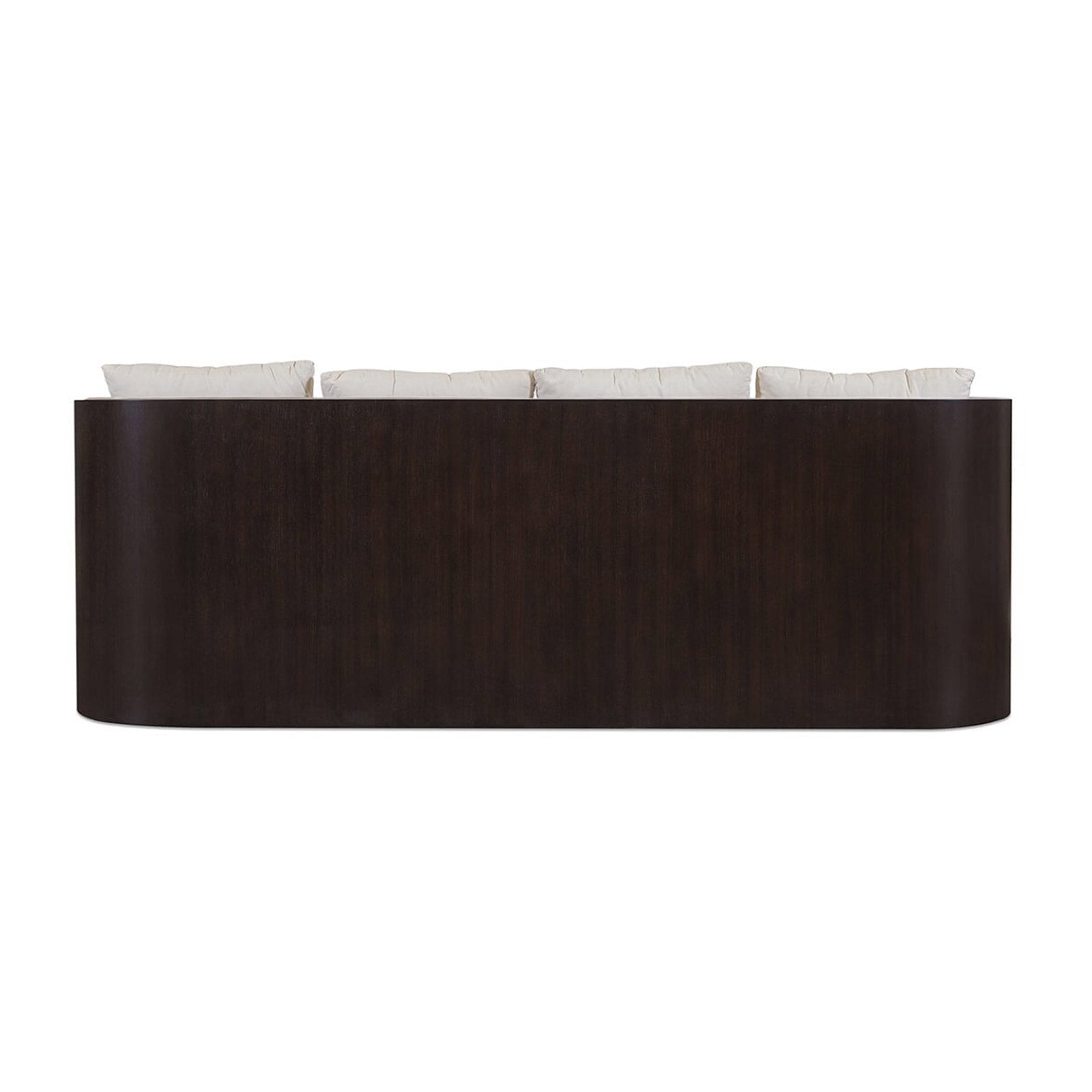 Kinkou Curved Back Sofa