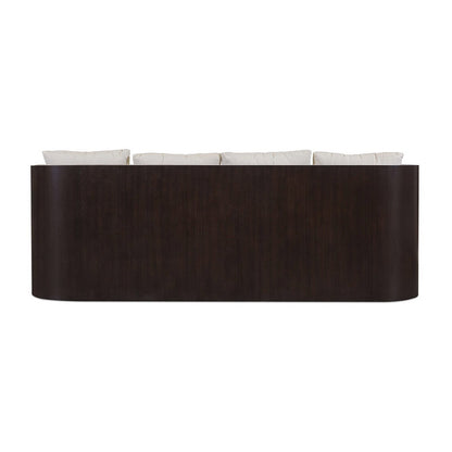 Kinkou Curved Back Sofa