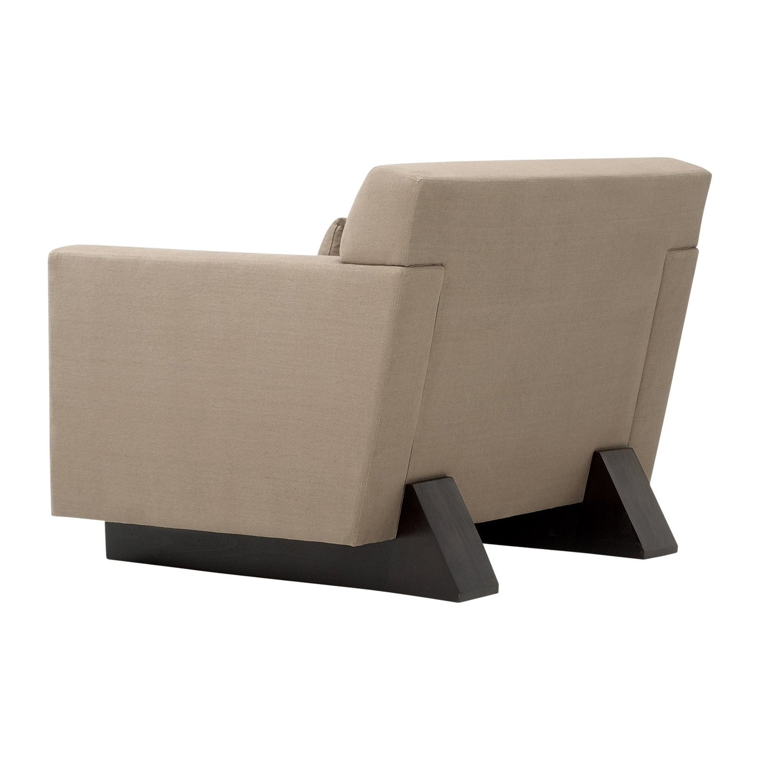 Kinkou Cantilevered Chair