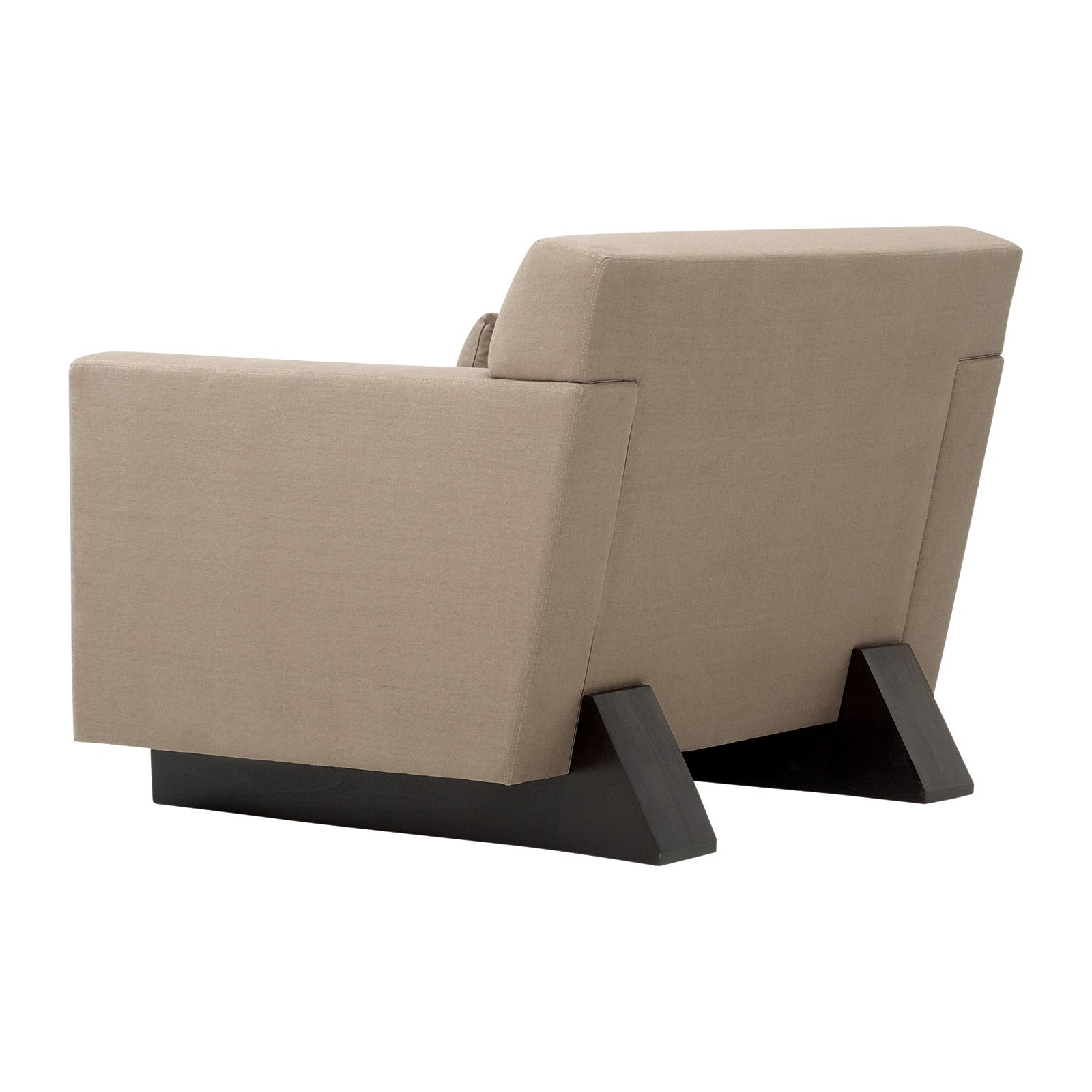 Kinkou Cantilevered Chair
