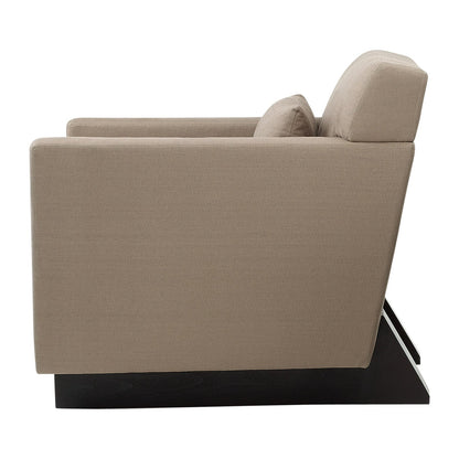 Kinkou Cantilevered Chair