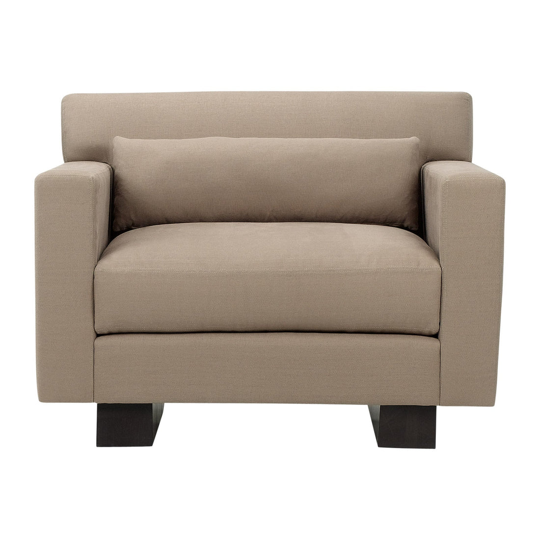Kinkou Cantilevered Chair