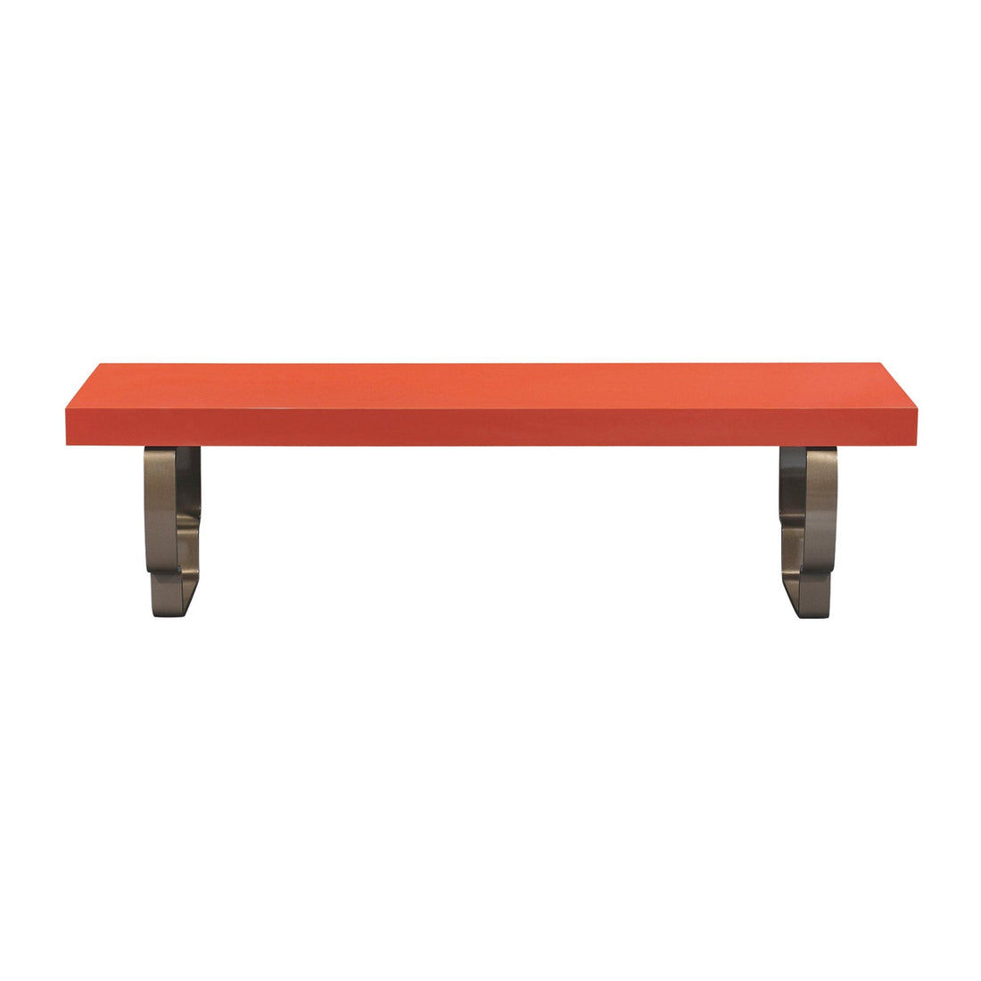 Kinkou Bench