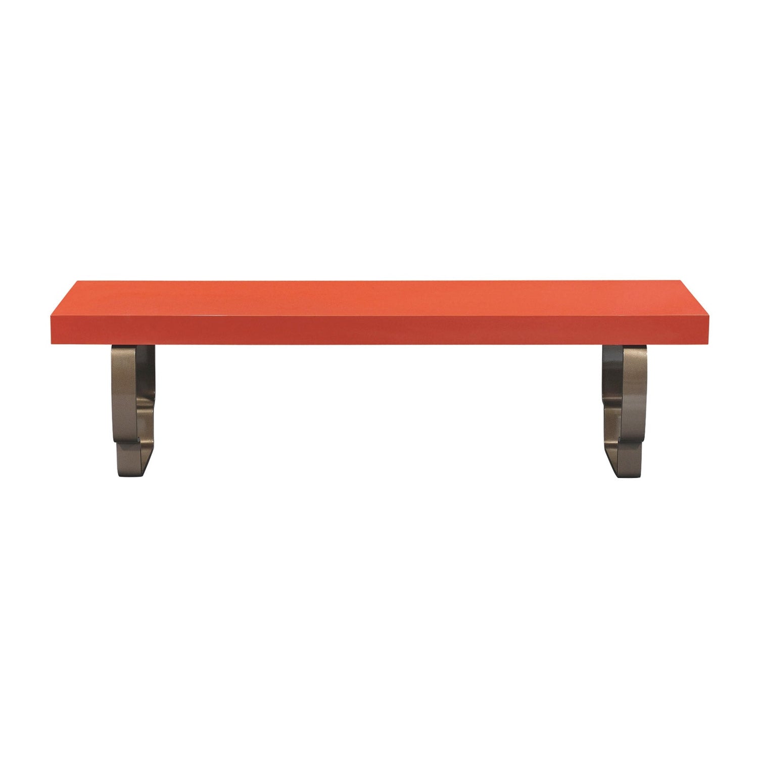 Kinkou Bench
