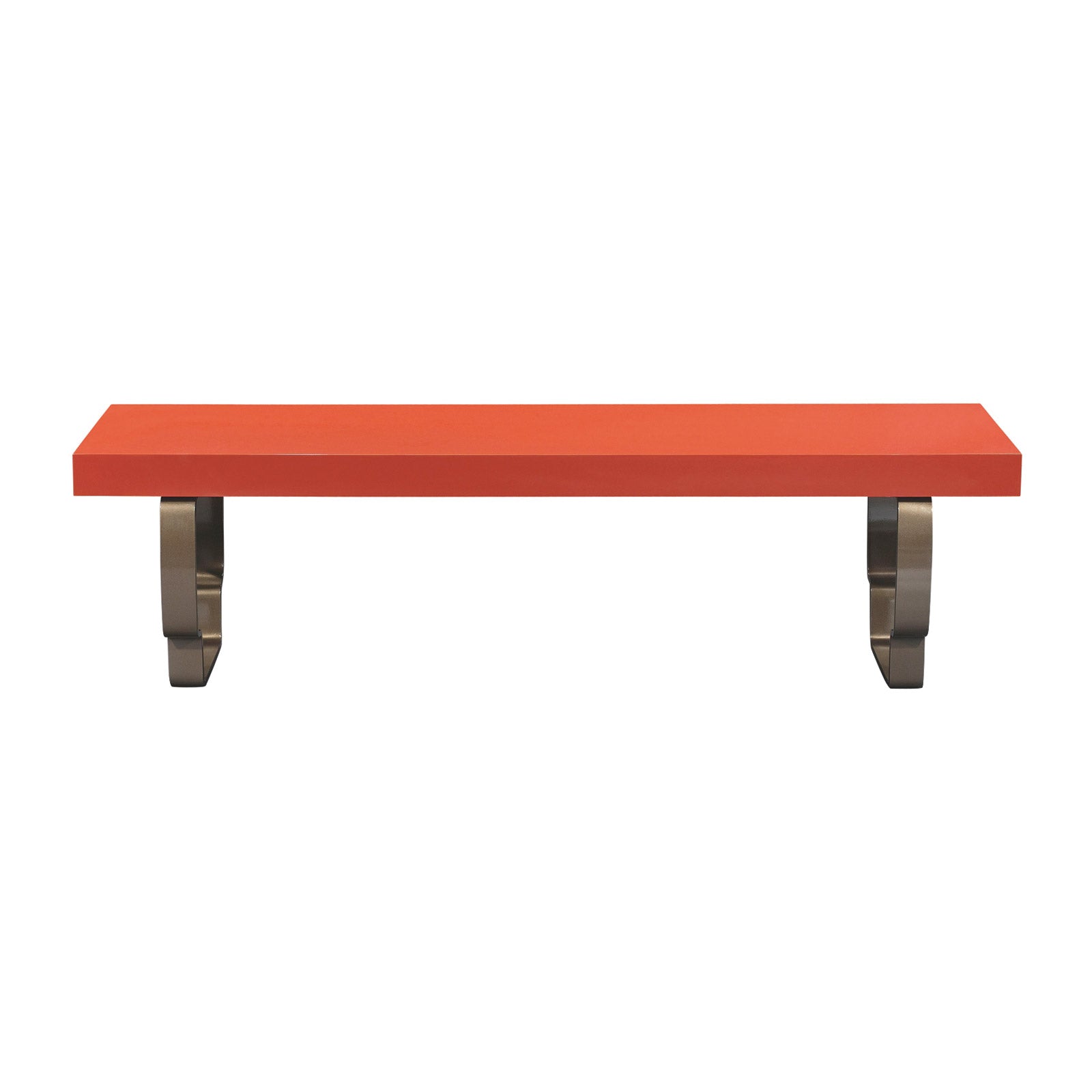 Kinkou Bench