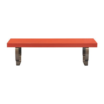 Kinkou Bench