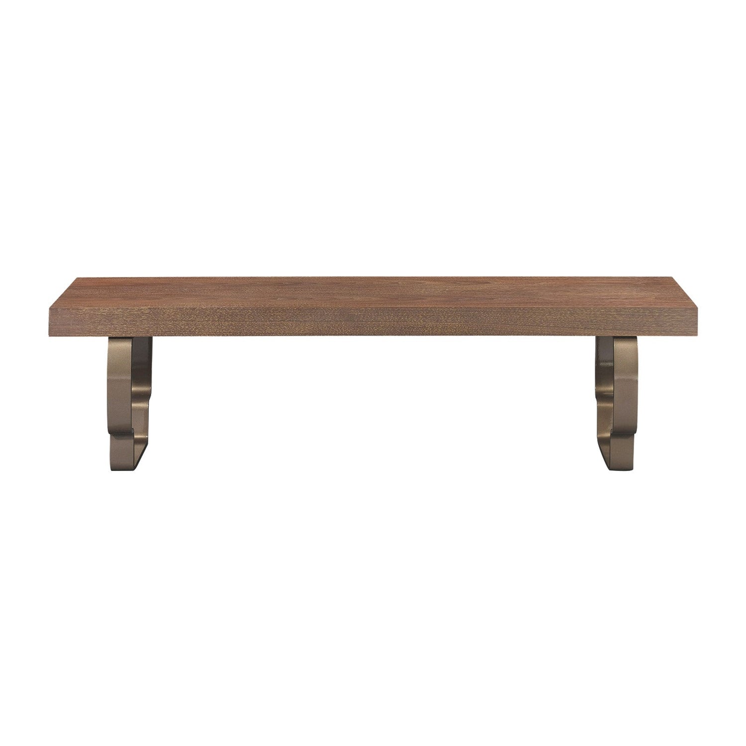 Kinkou Bench