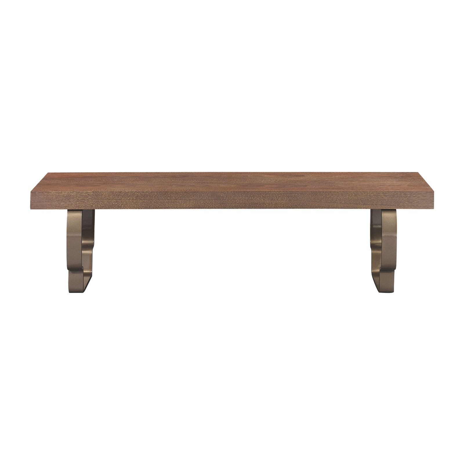 Kinkou Bench