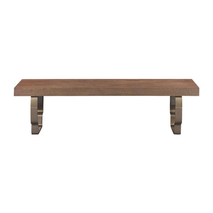 Kinkou Bench