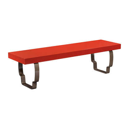 Kinkou Bench