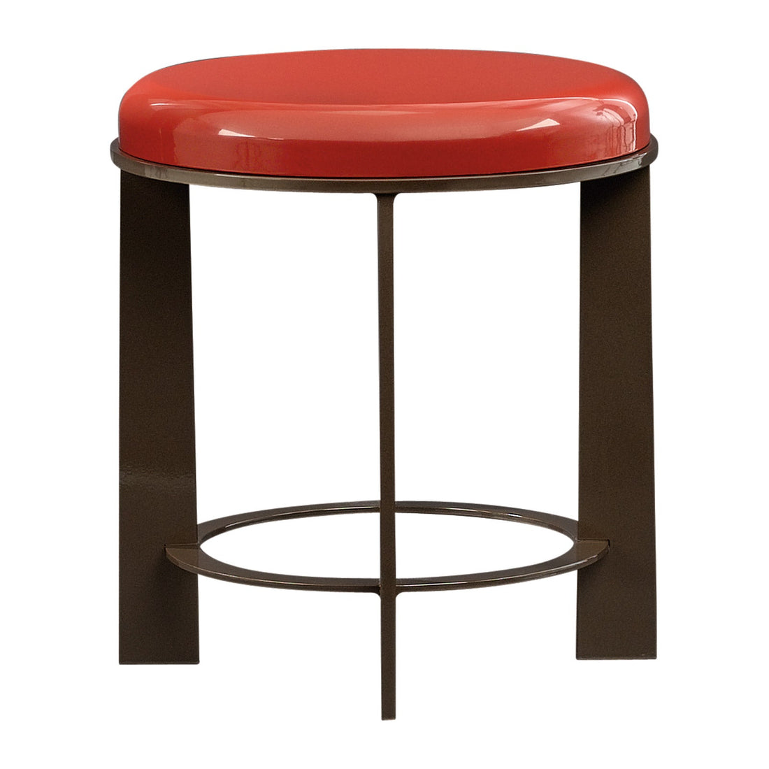 Kinkou Stool