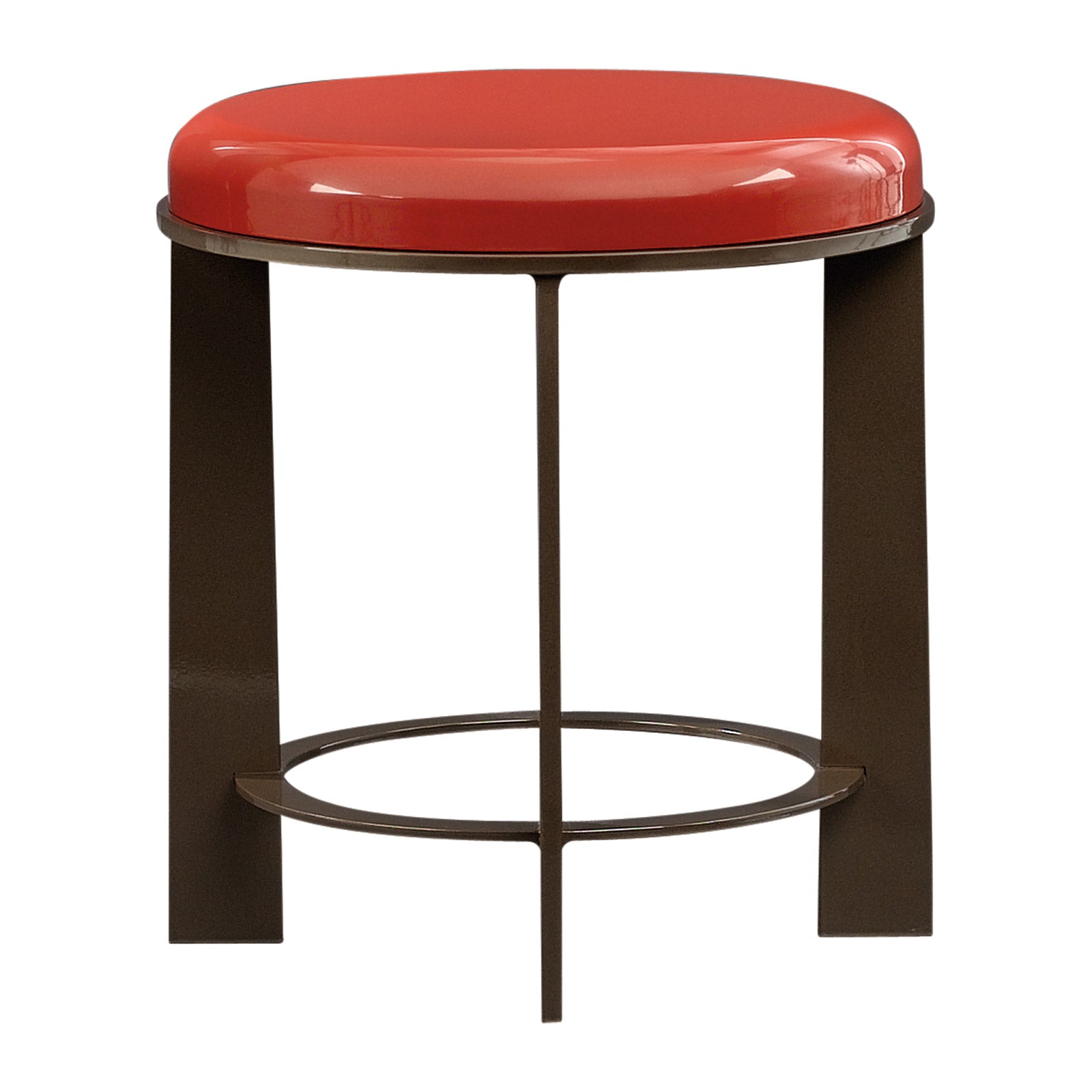 Kinkou Stool