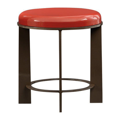 Kinkou Stool
