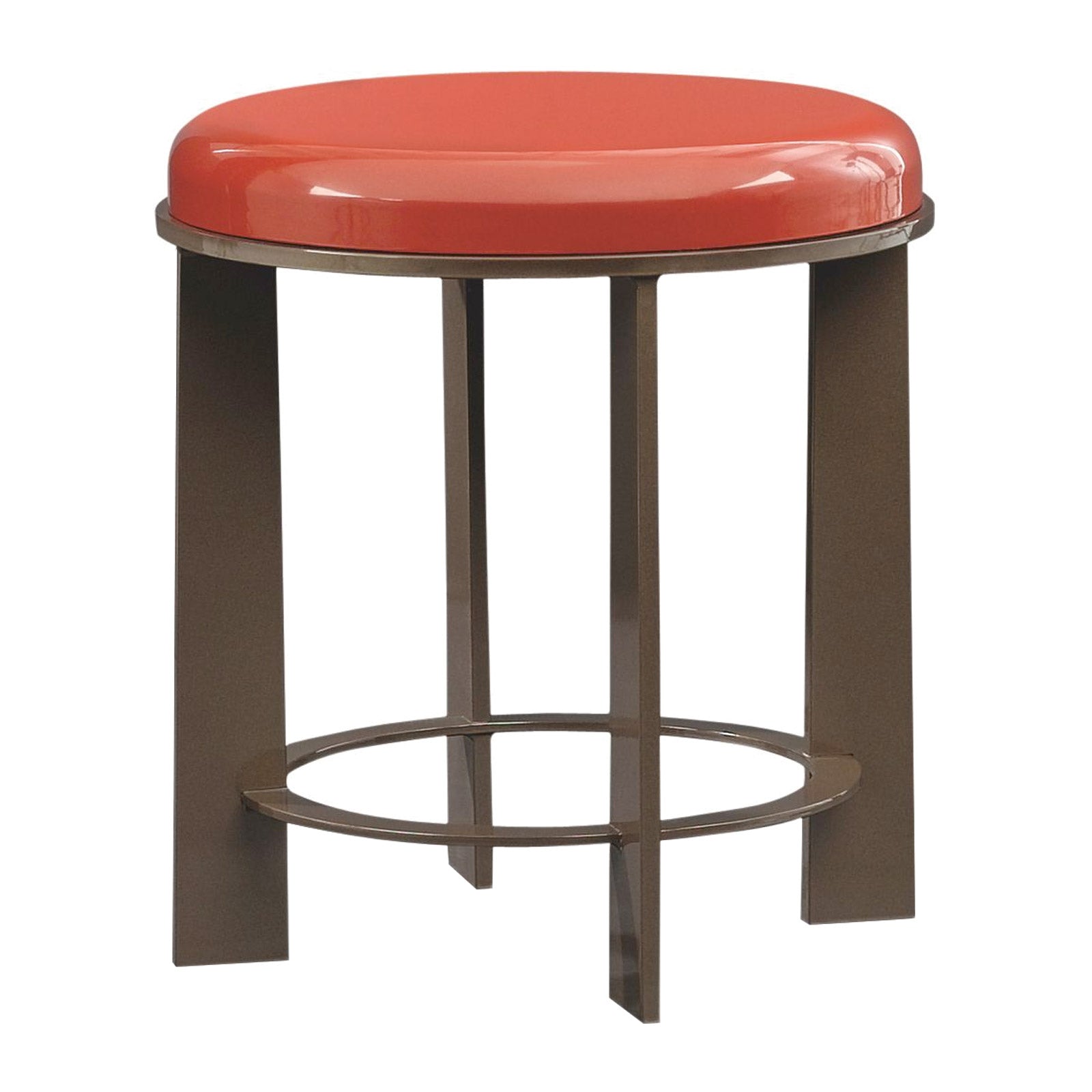 Kinkou Stool