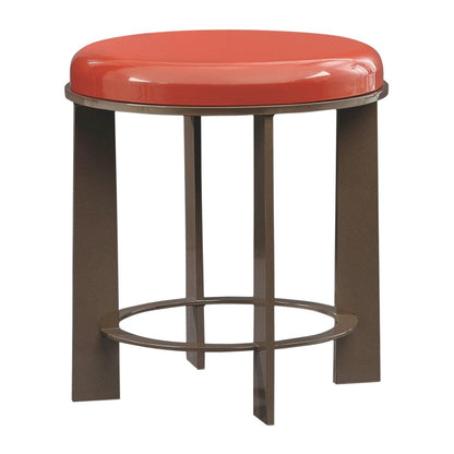 Kinkou Stool