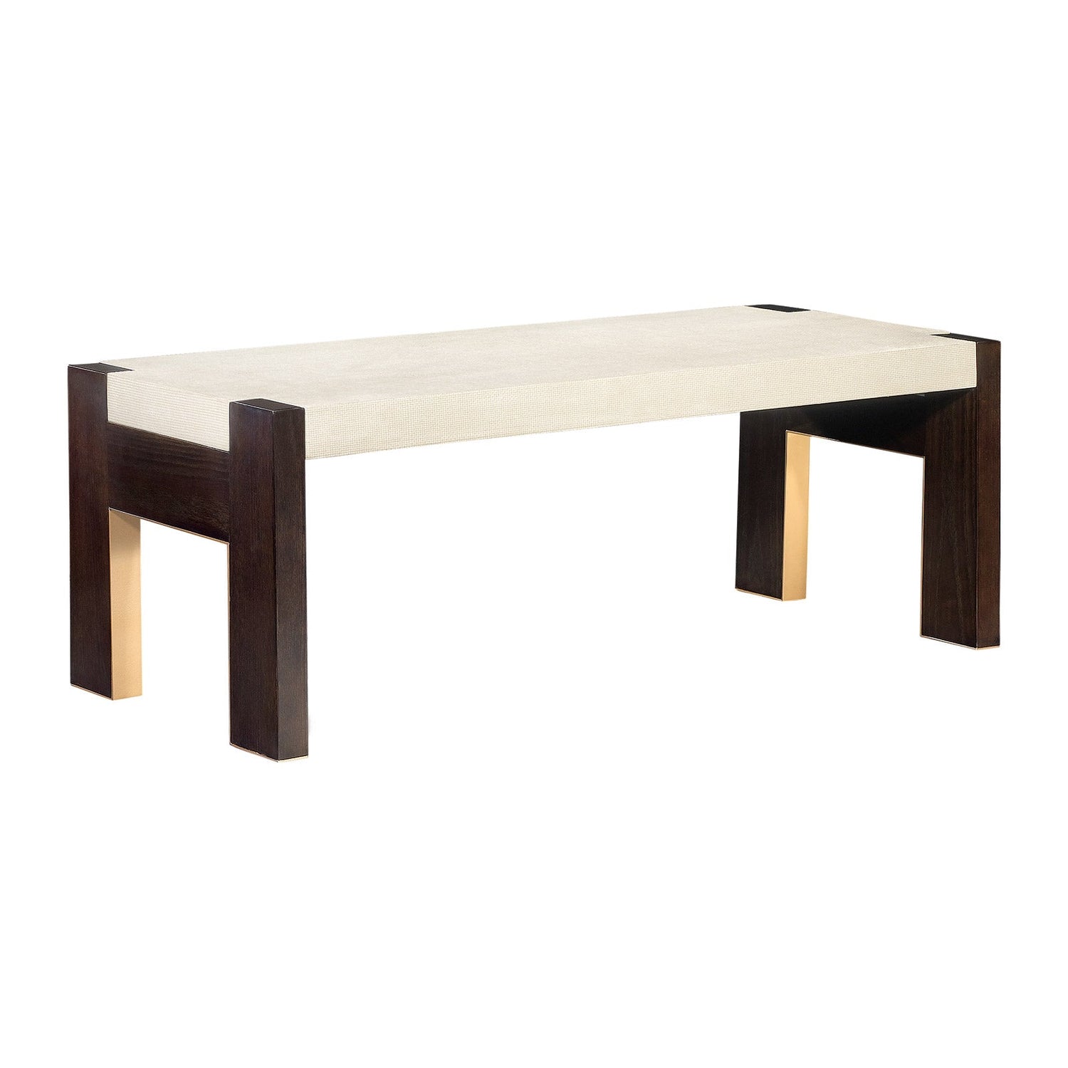 Kinkou Bench