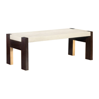 Kinkou Bench