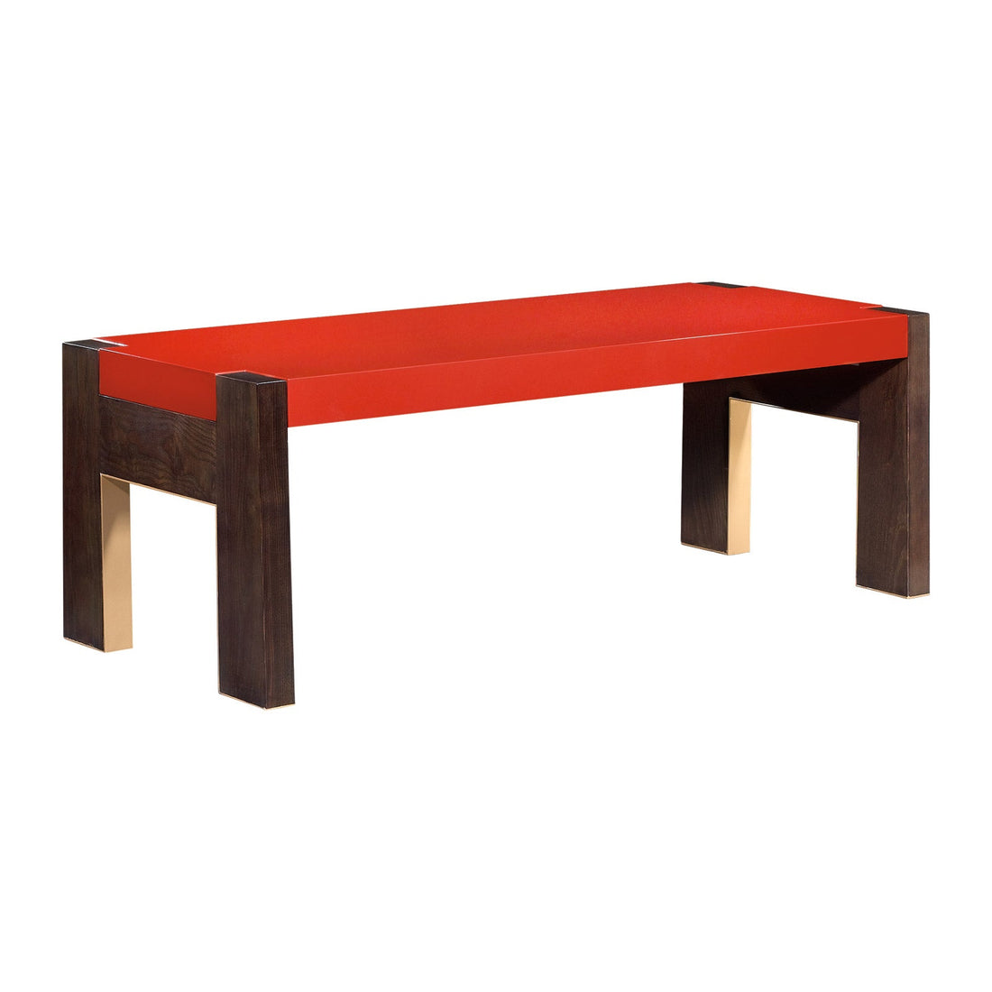 Kinkou Bench