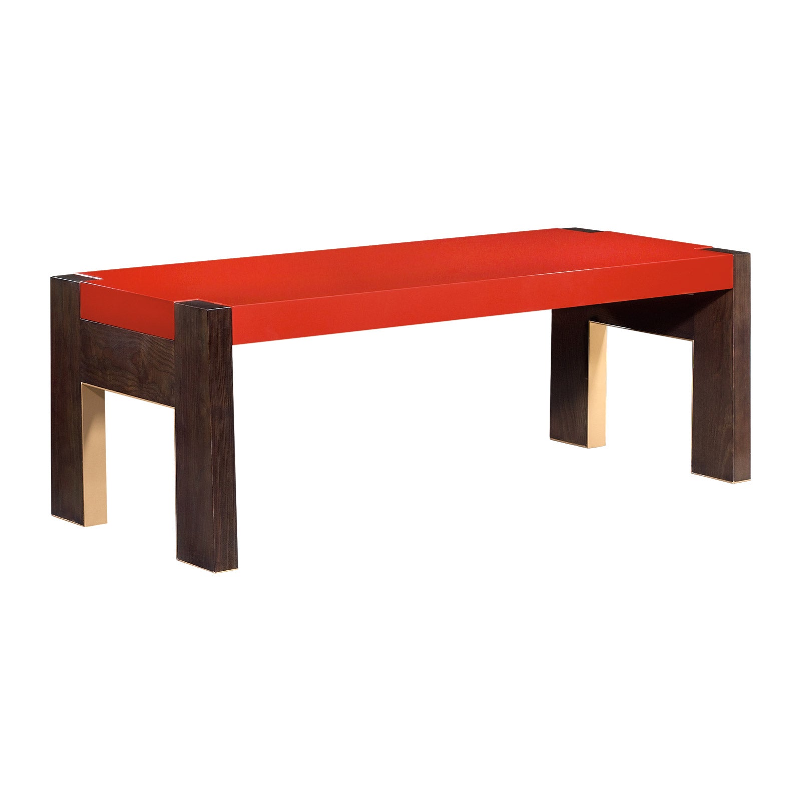 Kinkou Bench