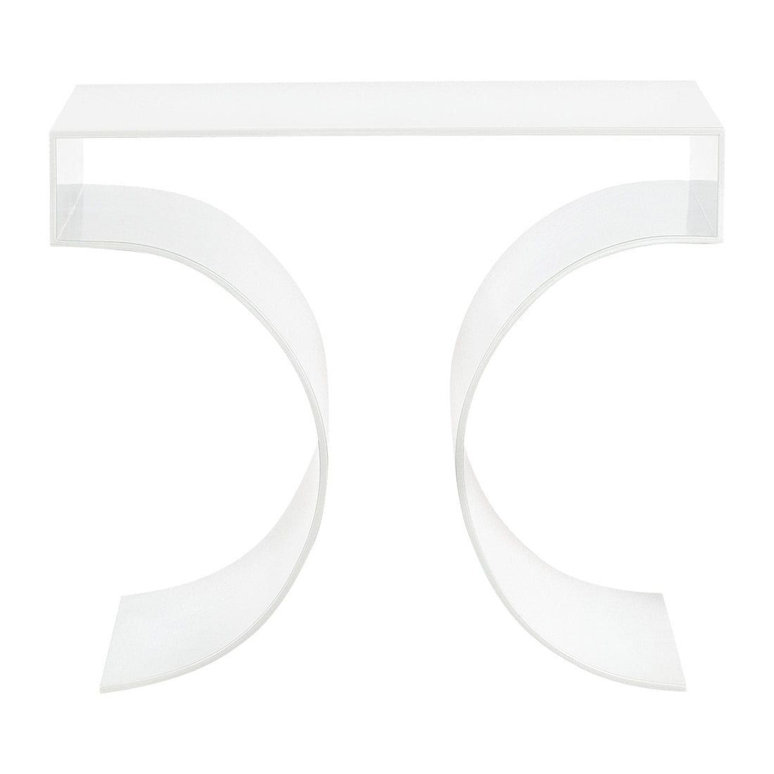 Kinkou Far East Occasional Table