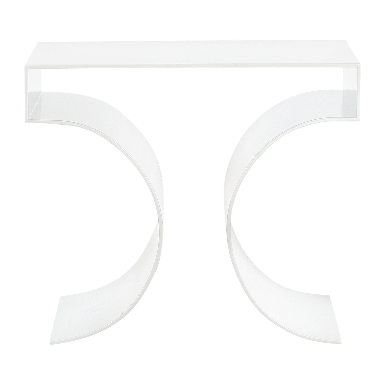 Kinkou Far East Occasional Table