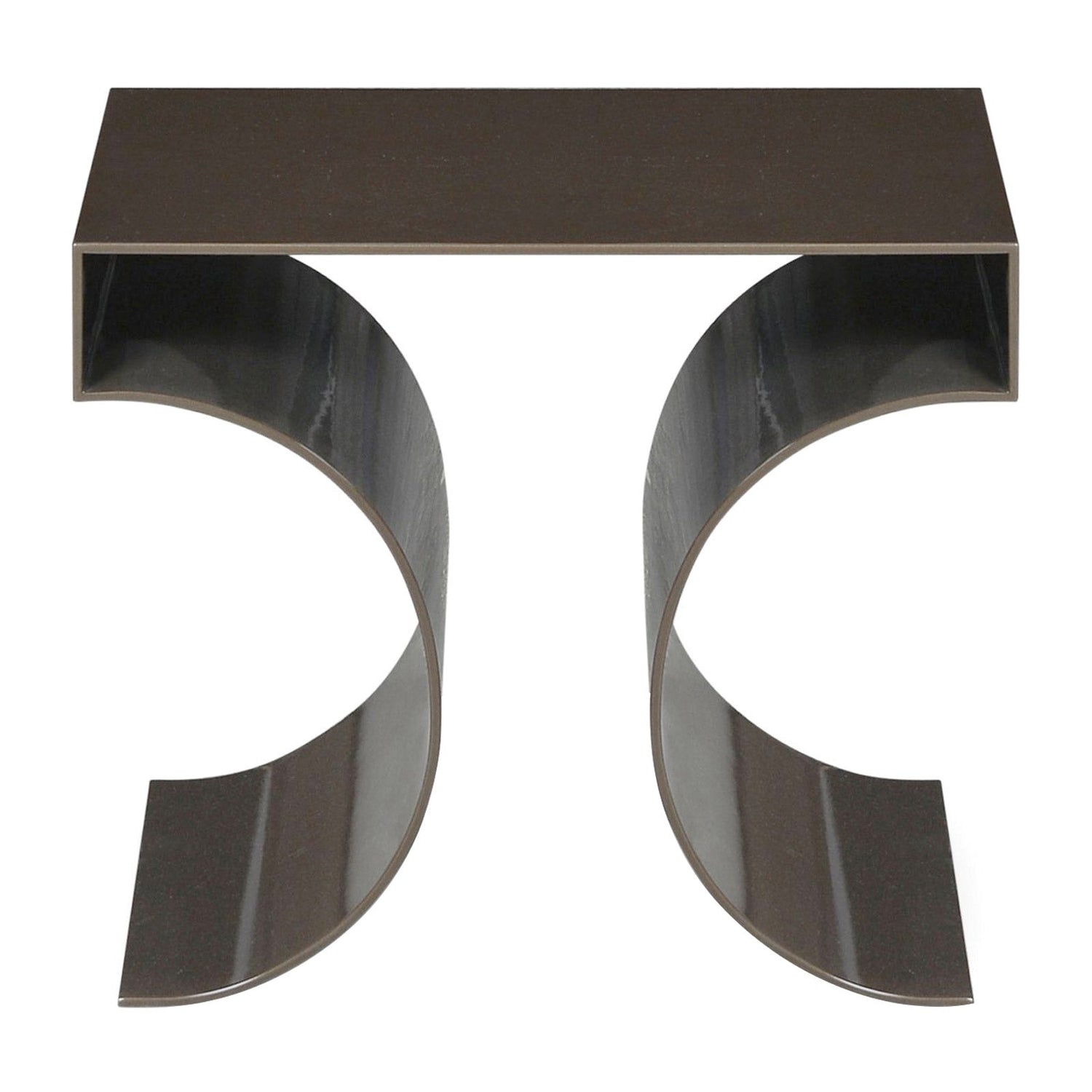 Kinkou Far East Occasional Table