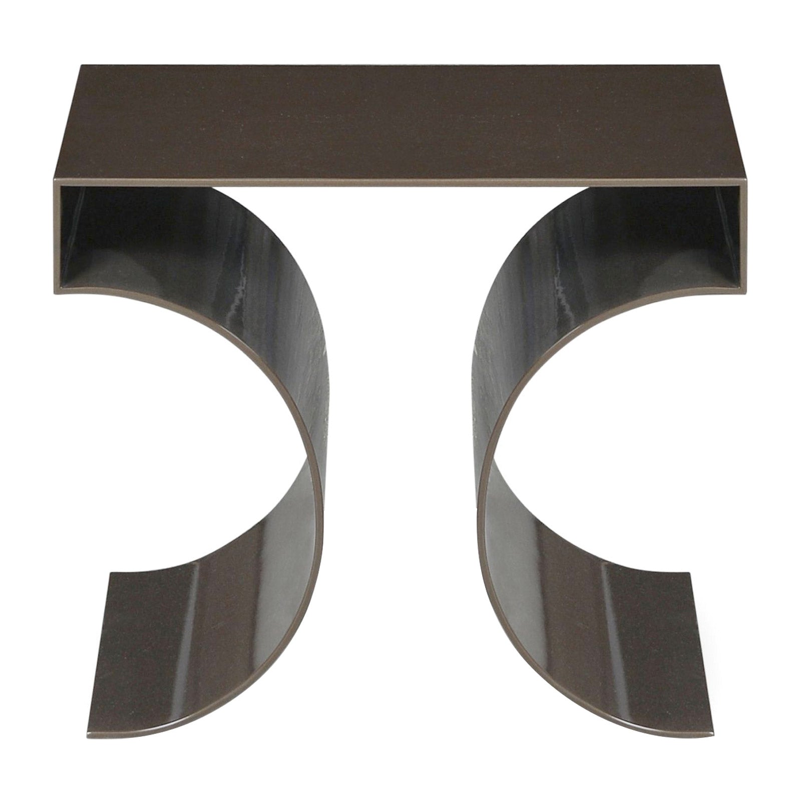 Kinkou Far East Occasional Table