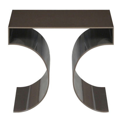 Kinkou Far East Occasional Table