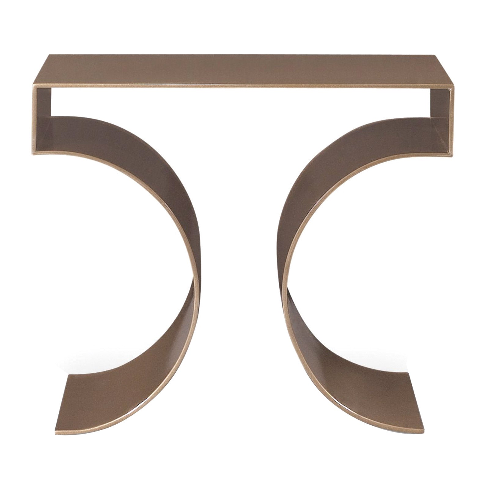 Kinkou Far East Occasional Table