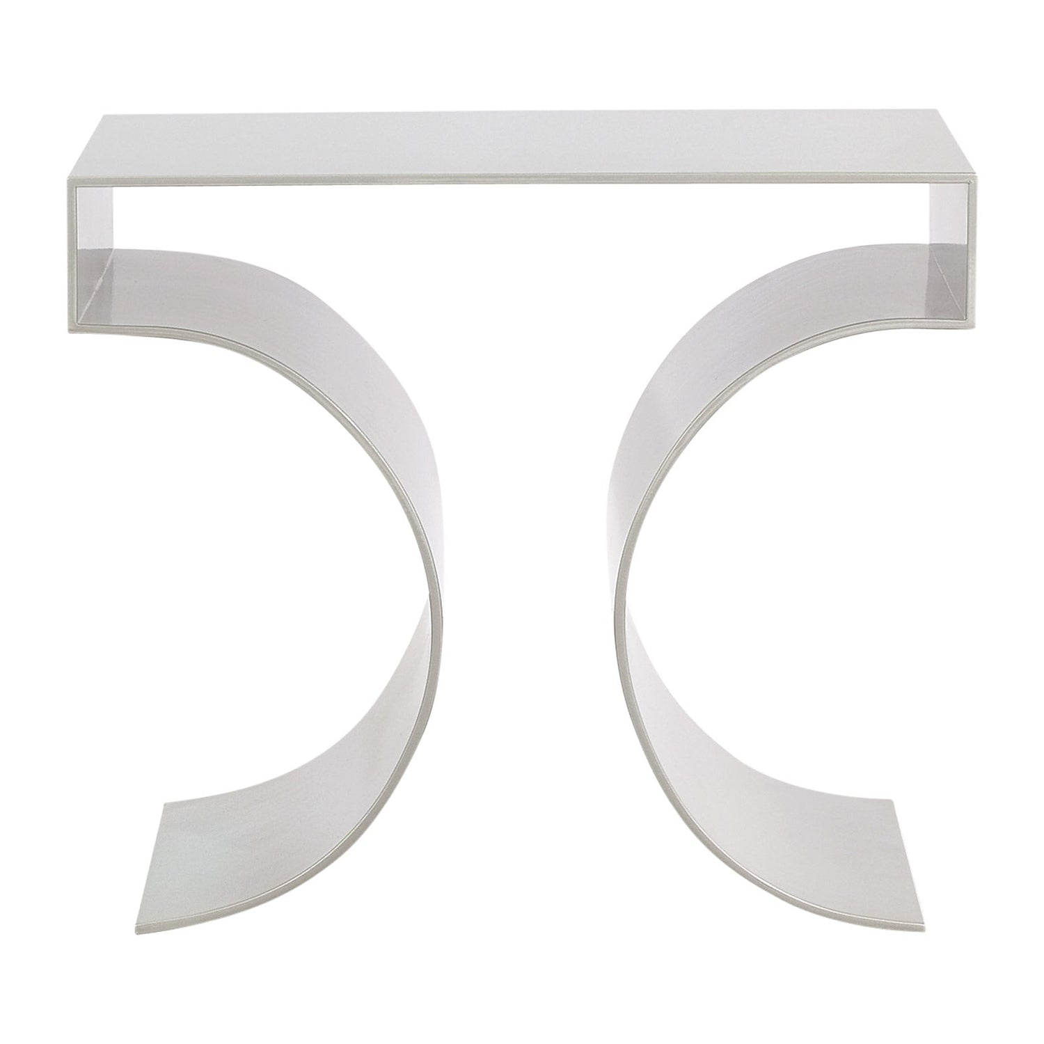 Kinkou Far East Occasional Table