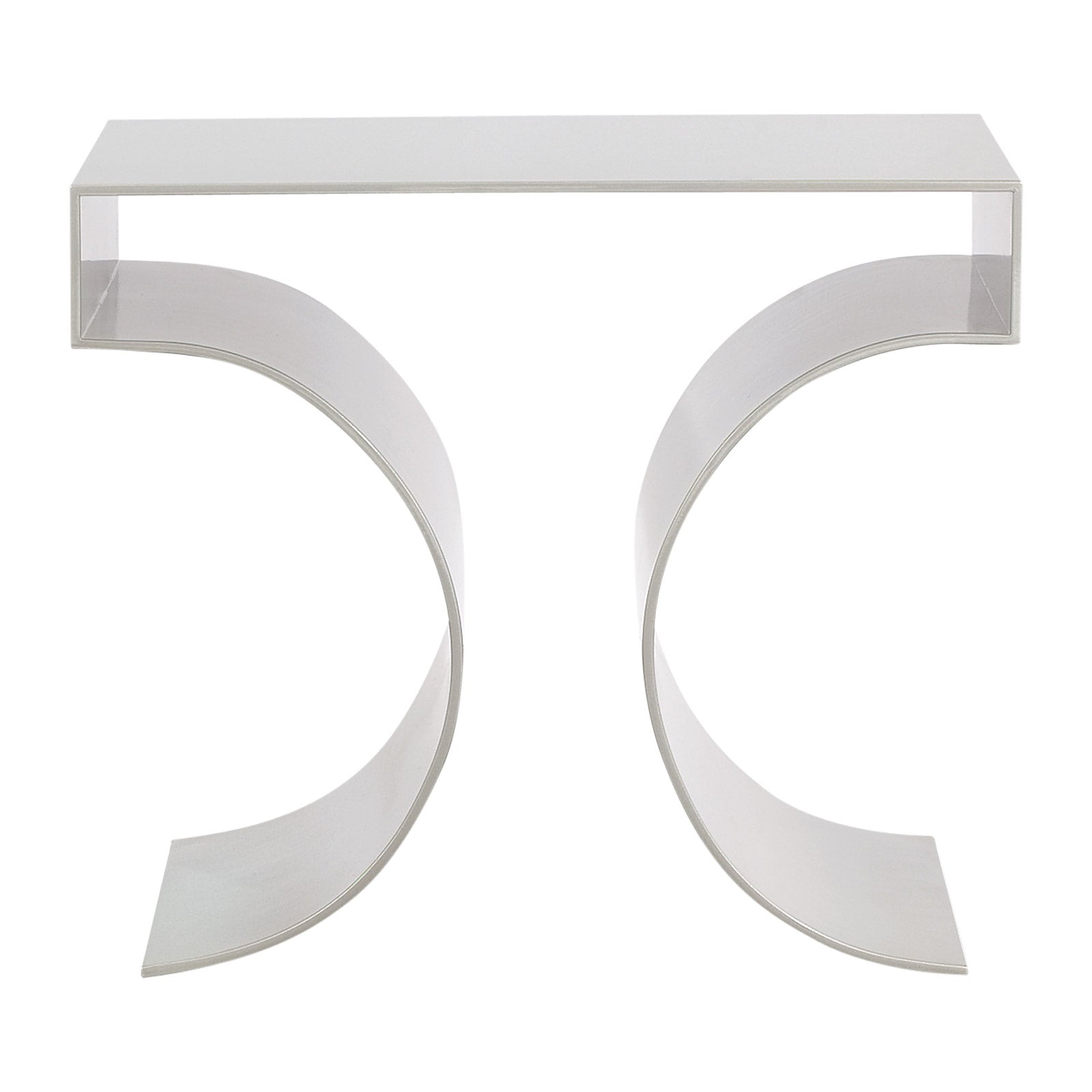 Kinkou Far East Occasional Table