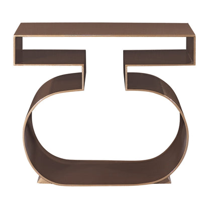 Kinkou Occasional Table