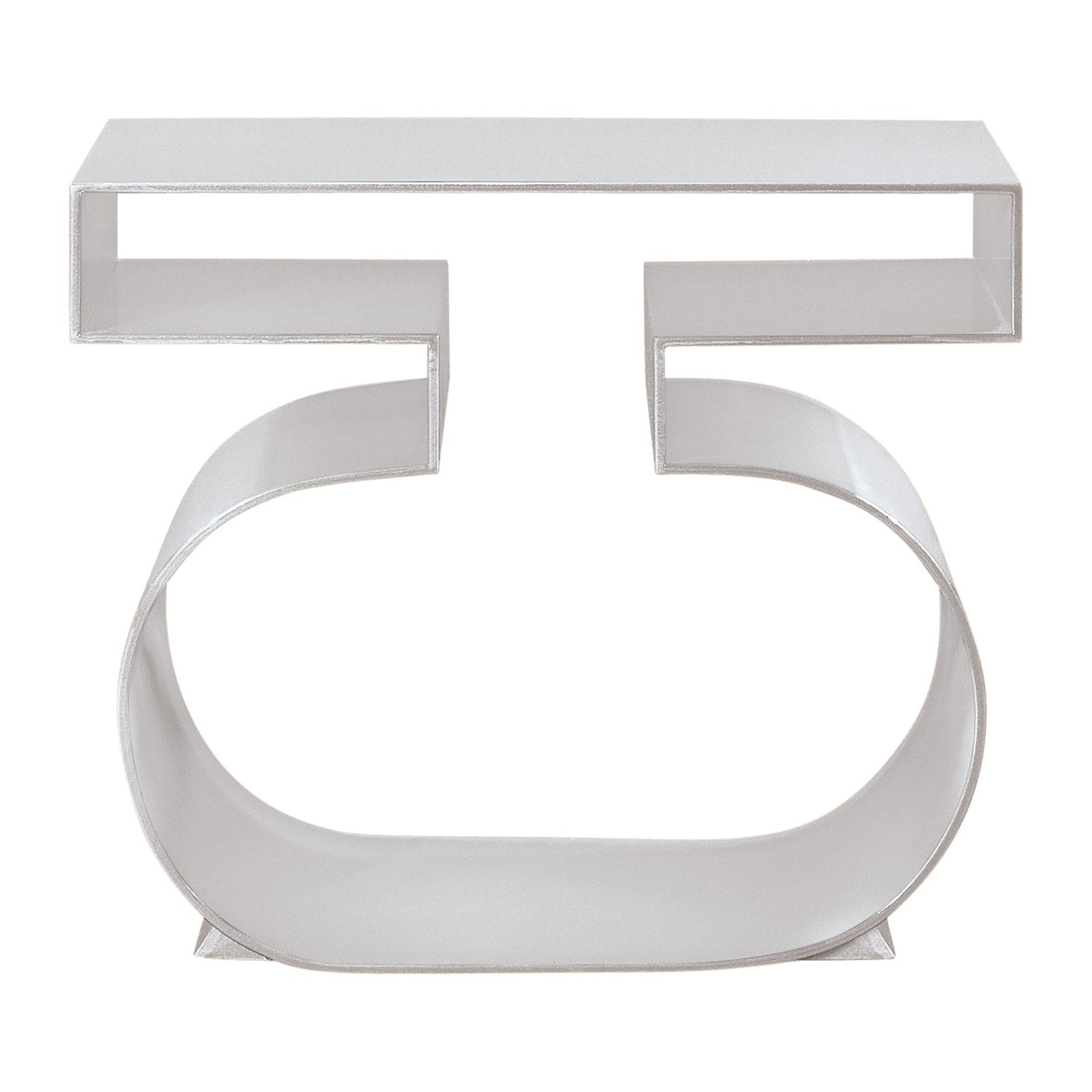 Kinkou Occasional Table