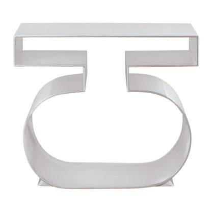 Kinkou Occasional Table