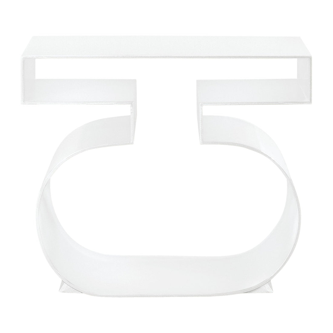 Kinkou Occasional Table