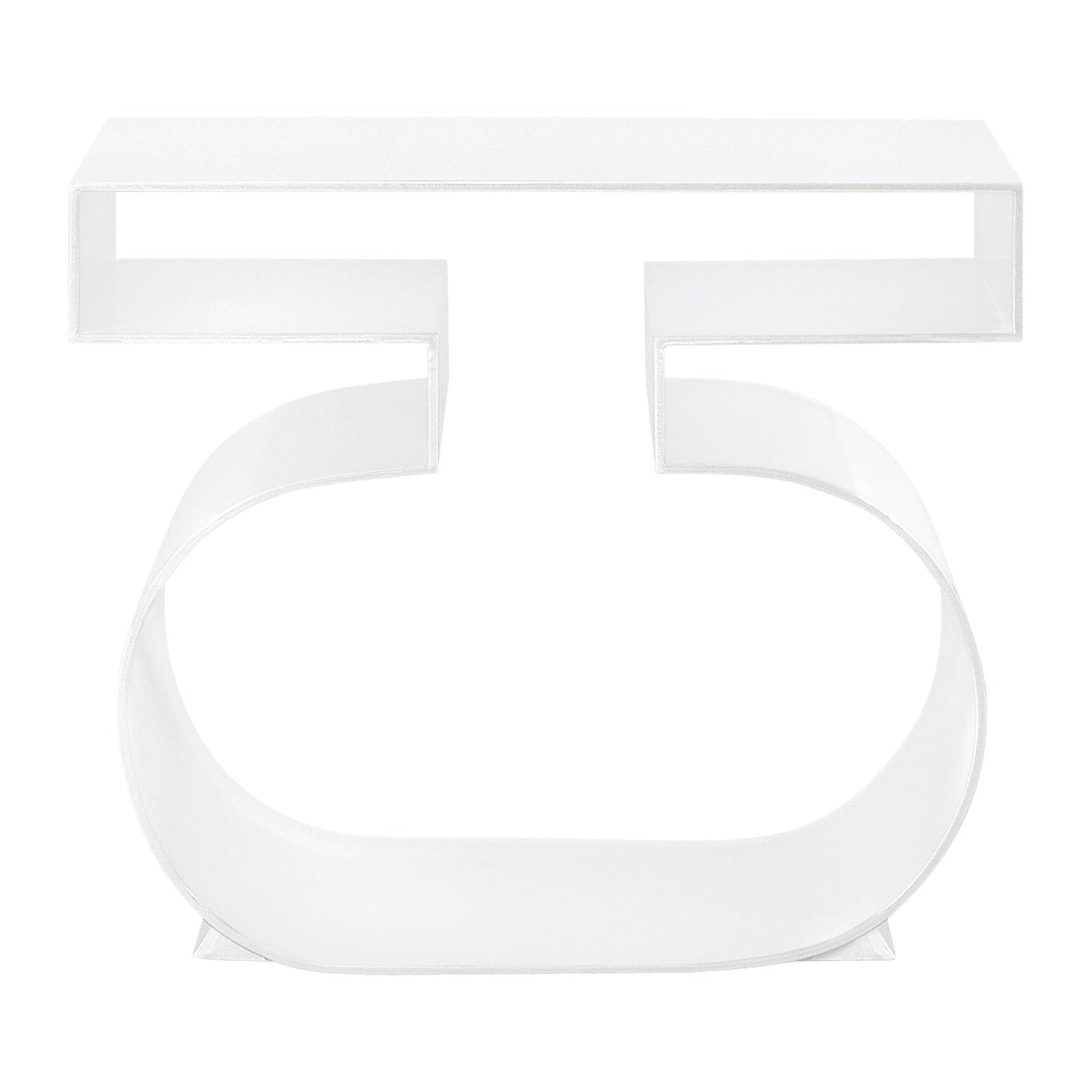 Kinkou Occasional Table
