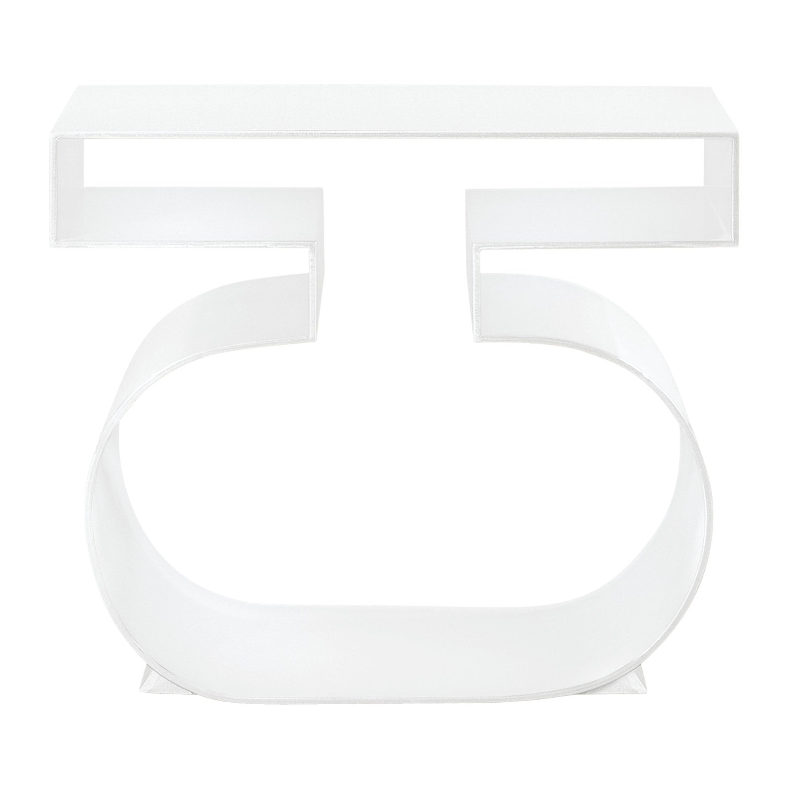 Kinkou Occasional Table
