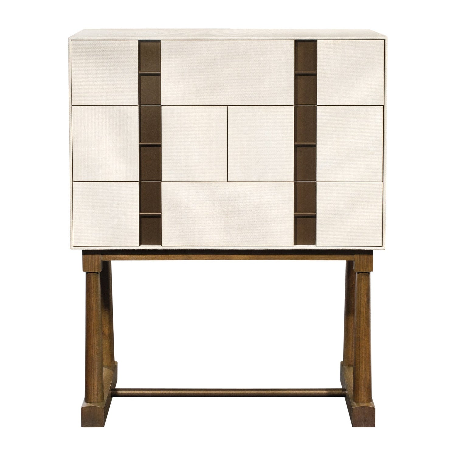 Kinkou Tall Cabinet