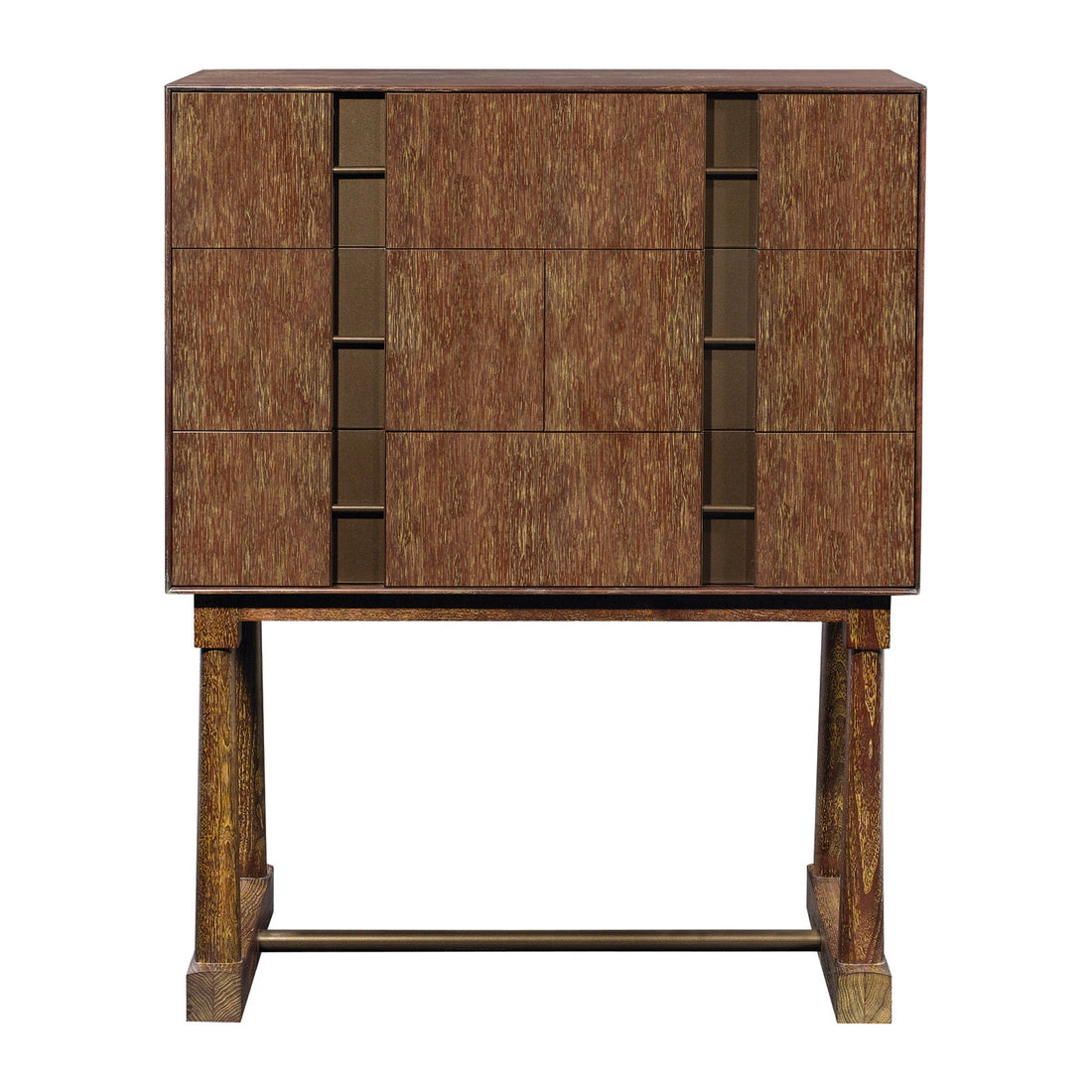 Kinkou Tall Cabinet
