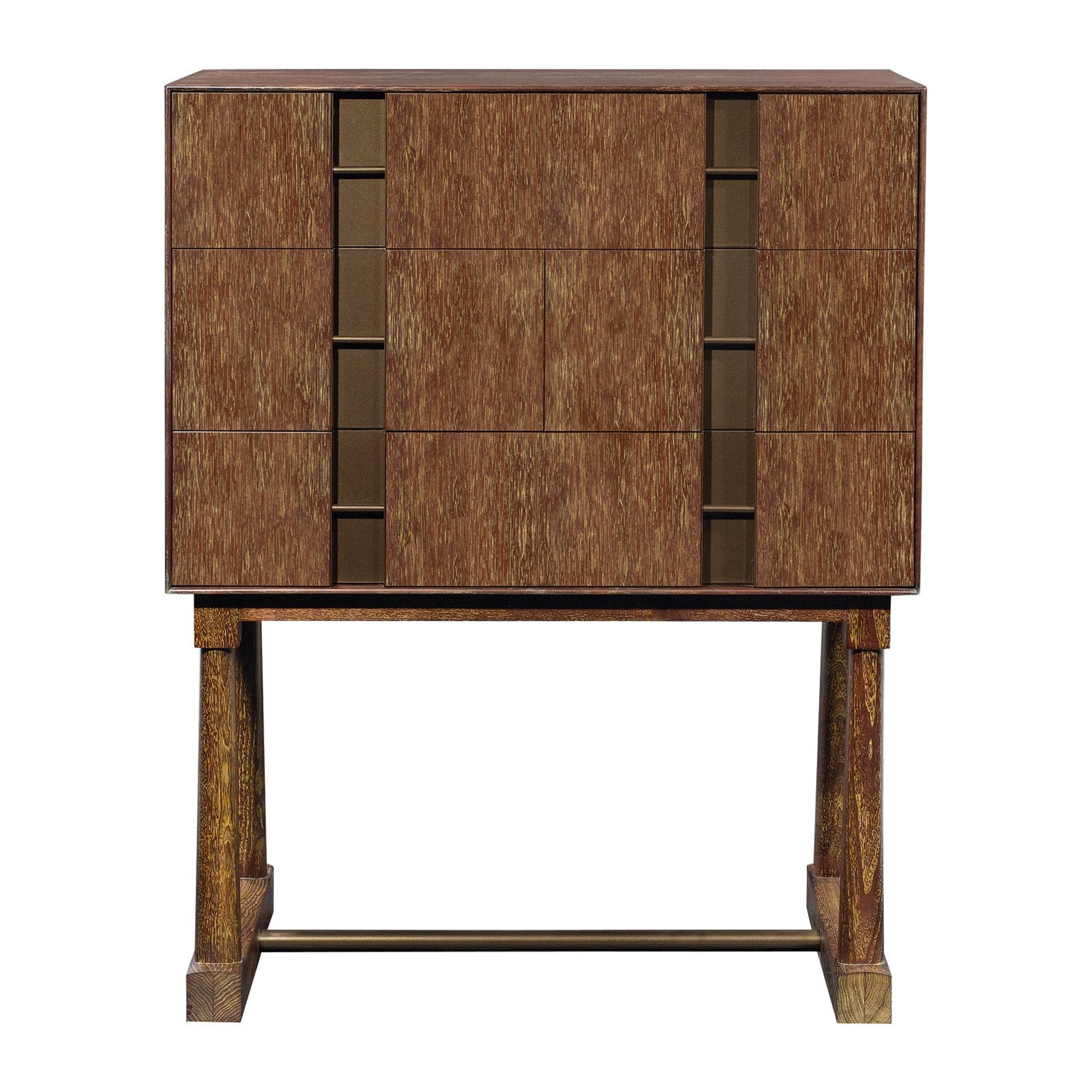 Kinkou Tall Cabinet