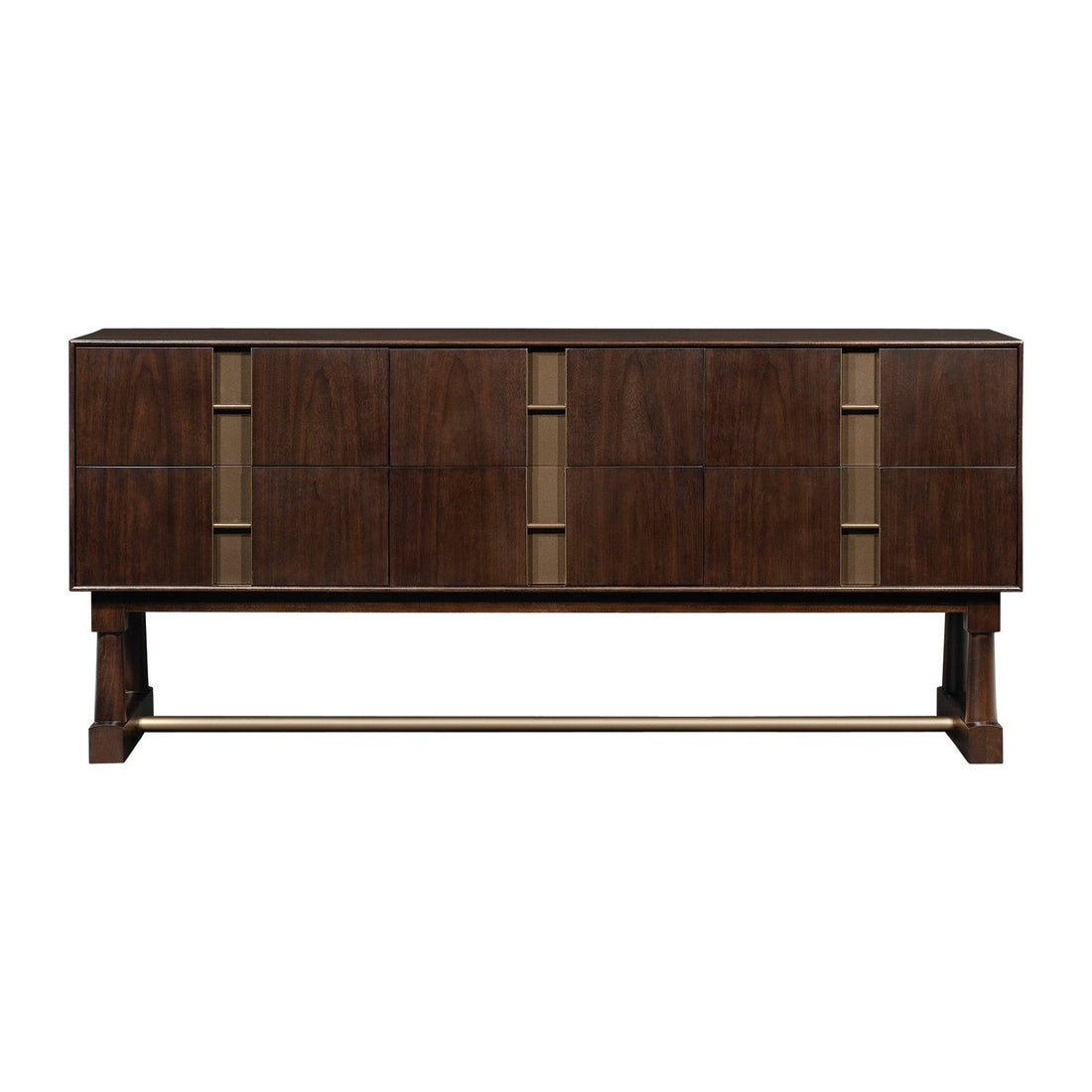 Kinkou Sideboard