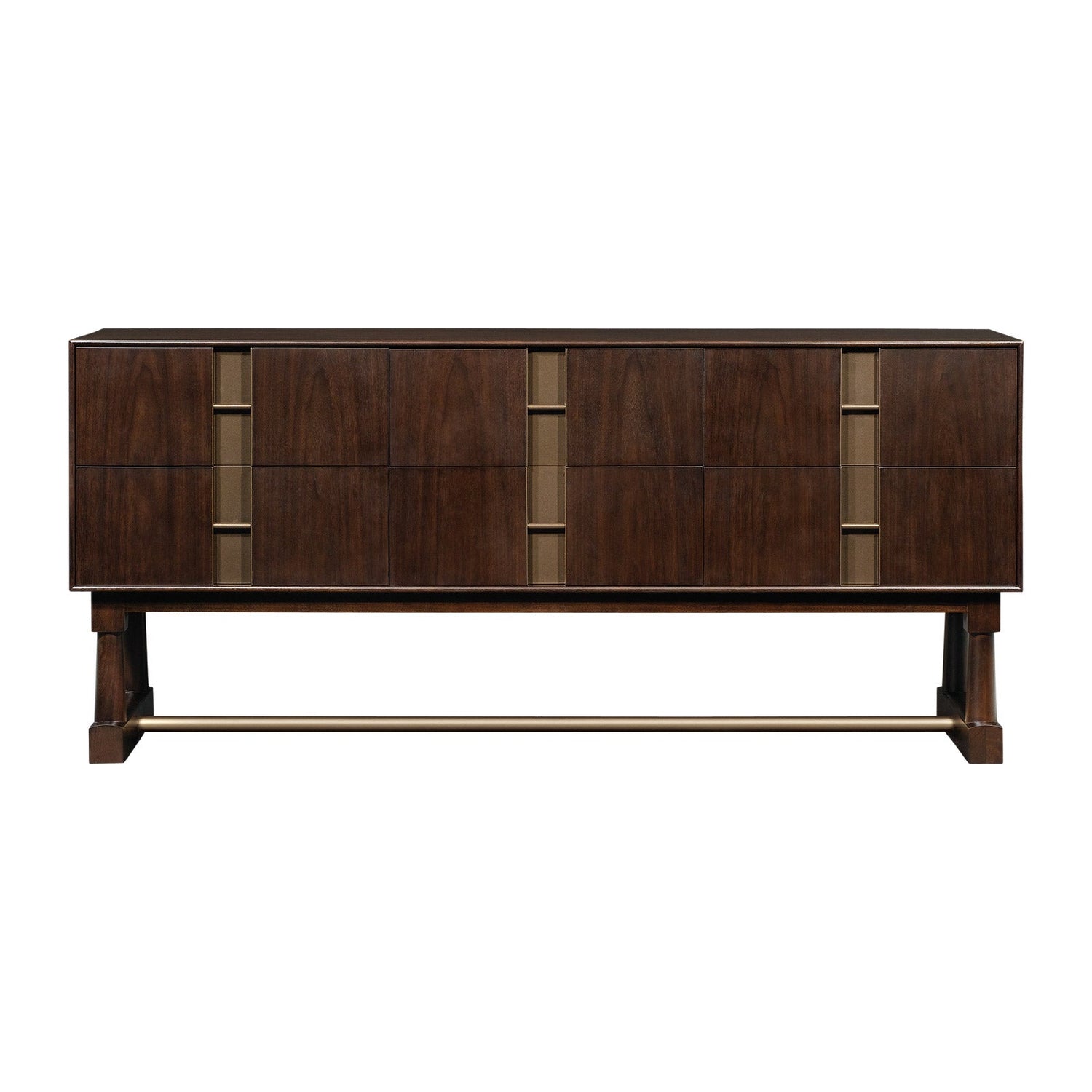 Kinkou Sideboard