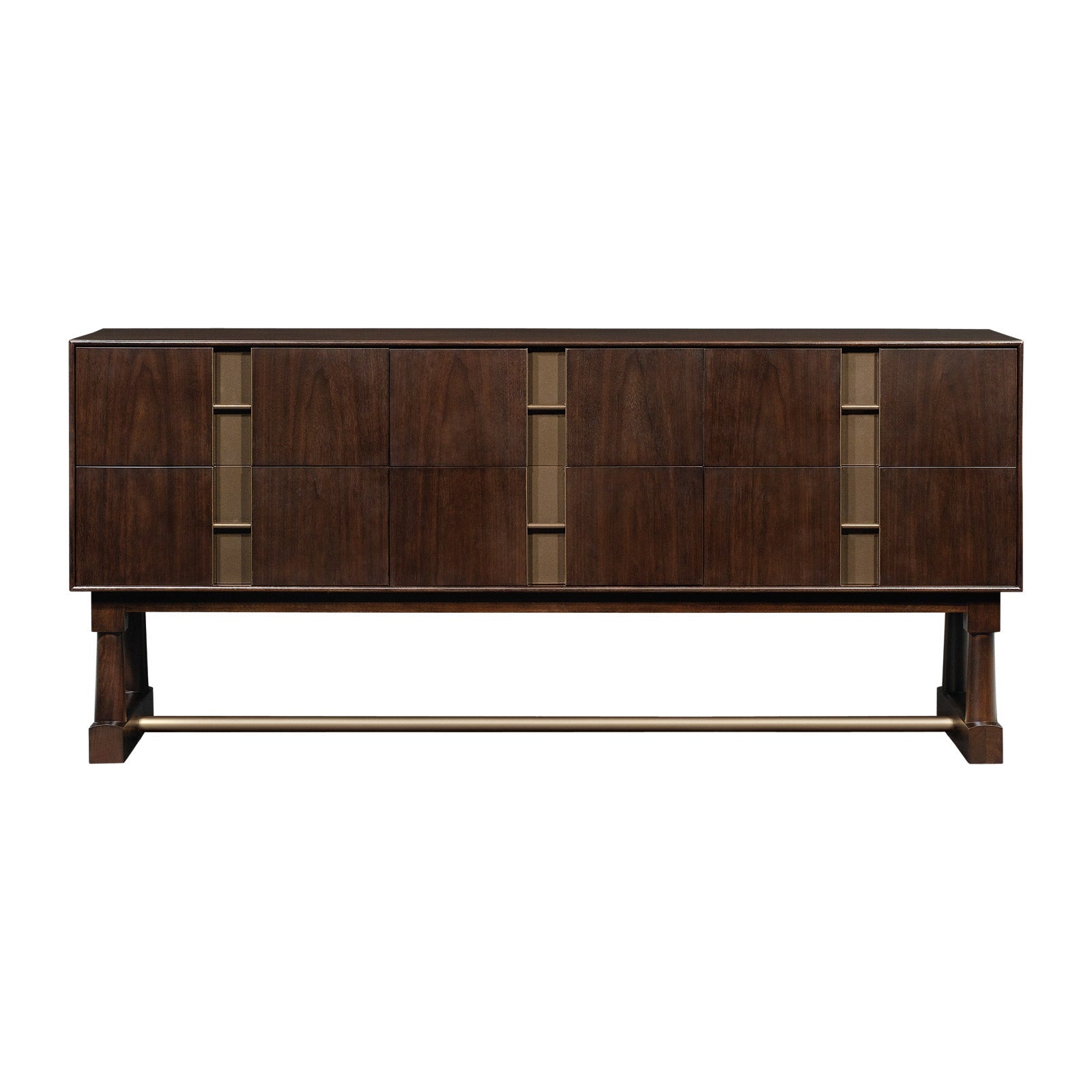 Kinkou Sideboard